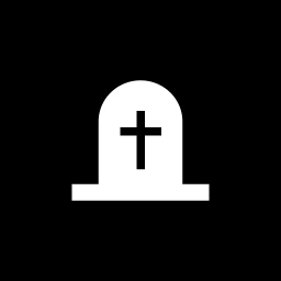 Biểu tượng Death Clock Calculator