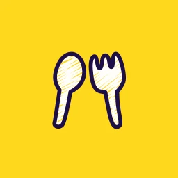Biểu tượng Fasting - Intermittent Fasting