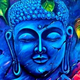 Buddha Teachings: Community のアイコン